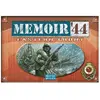 Image de Asmodée Mémoire 44 Front De L'est (Anglais, Français, 2 Joueur)