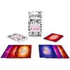 Image de Kheper Games - Jeu Érotique Pour Couples Jeu de Cartes Go Fuck