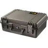 Image de Valise De Protection àtanche Noire Peli Storm Case Im2400