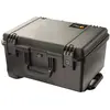 Image de Peli iM2620 (Mallette photo, 46 l), Housse pour appareil photo, Noir