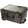 Image de Valise De Protection àtanche Noire Peli Storm Case Im2620