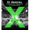 Image de Jumpers For Goalposts Live At Wembley Stadium [Blu-ray] en occasion ou reconditionné