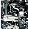 Image de Parlophone Label Group, Disque vinyle, Deep Purple (2014 Remaster) (Pourpre foncé)