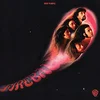Image de Fireball [Vinyl LP] en occasion ou reconditionné
