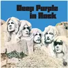 Image de En rock, Disque vinyle