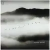 Image de Le son d'Arvo Pärt, Disque vinyle