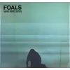 Image de Disque Vinyle FOALS - What Went Down 0825646075034 Transgressive R 2015 UK Rock