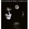 Image de Disque Vinyle SISTERS OF MERCY - Floodland 0825646077038 Warner Music Gr 2015 Royaume-Uni & Europe Rock