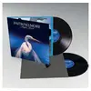 Image de Angel Dust Édition Deluxe Vinyle album