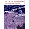 Image de Live at Slane Castle