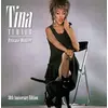Image de Private dancer - Vinyle