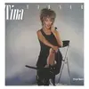 Image de Parlophone Label Group, Disque vinyle, Danseur privé (Tina Turner)