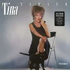 Image de Private Dancer [Vinyl LP] en occasion ou reconditionné