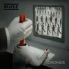 Image de Drones Vinyle album
