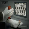 Image de Drones [Vinyl LP] en occasion ou reconditionné