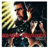 Image de Blade runner Vinyle album