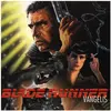 Image de Warner Bros., Disque vinyle, Blade Runner (Bande-son originale du film, Vangelis)