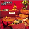 Image de Big Calm, Disque vinyle
