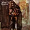 Image de Aqualung Vinyle album