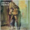 Image de Aqualung (Steven Wilson Mix), Disque vinyle