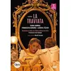 Image de Verdi: la traviata