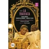 Image de Verdi - La Traviata en occasion ou reconditionné
