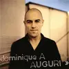 Image de Auguri