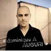 Image de Auguri - Vinyle noir Vinyle album