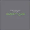 Image de Warner Music, Disque vinyle, Substance (Joy Division)