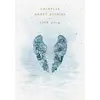 Image de Ghost stories - Live 2014 - Inclus 1 CD