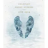 Image de Coldplay - Ghost Stories/Live 2014 [DVD + CD] en occasion ou reconditionné