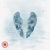 Image de Coldplay - Ghost Stories/Live 2014 (+ CD) [Blu-ray] en occasion ou reconditionné