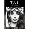 Image de Tal au cinéma - DVD