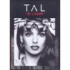 Image de Tal au Cinema en occasion ou reconditionné
