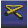 Image de Warner Music, Disque vinyle, Cloches de Tubulaire II (Mike Oldfield)