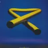 Image de Disque Vinyle MIKE OLDFIELD Tubular Bells II 2564623323 Warner Music 2015 Royaume-Uni Europe Rock