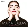Image de Callas Remastered Édition Ltd., Disque vinyle