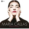 Image de Callas Remastered Ltd.Edition [Vinyl LP] en occasion ou reconditionné