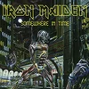 Image de Somewhere in Time [Vinyl LP] en occasion ou reconditionné