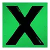 Image de X Vinyle album