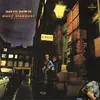 Image de The Rise And Fall Of Ziggy Stardust Vinyle album