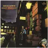 Image de L'ascension et la chute de Ziggy Stardust et des Spiders Fr, Disque vinyle