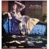 Image de The Man Who Sold The World (Remastered 2015), Disque vinyle