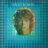 Image de David Bowie Aka Space Oddity Vinyle album