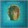Image de David Bowie (alias Space Oddity) - Remasterisé en 2015, Disque vinyle