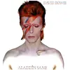 Image de Aladdin Sane (Remastered2013), Disque vinyle