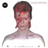 Image de Disque vinyle DAVID BOWIE Aladdin Sane 180g DB69735 Parlophone 2016 Rock Mondial