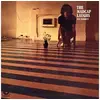 Image de The Madcap Laughs Vinyle album