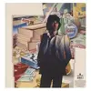 Image de Parlophone Label Group, Disque vinyle, Year Of The Cat (Al Stewart)