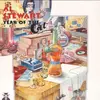 Image de Disque Vinyle AL STEWART - Year Of The Cat 2564631083 Parlophone 2014 Europe Rock